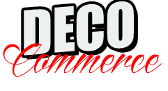 decocommerce